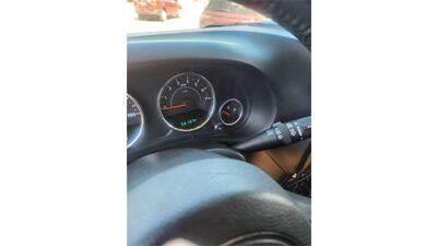 2016 Jeep Wrangler Unlimited Sport   - Photo 4 - Elmhurst, NY 11373