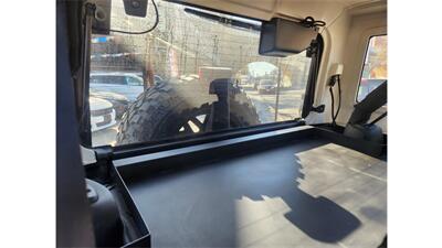 2016 Jeep Wrangler Unlimited Sport   - Photo 13 - Elmhurst, NY 11373