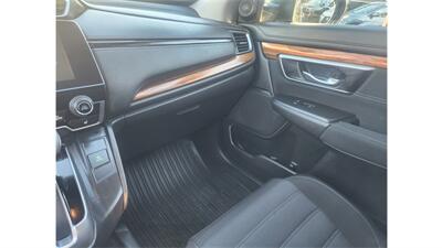 2019 Honda CR-V EX   - Photo 27 - Elmhurst, NY 11373