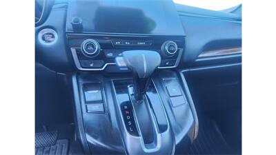 2019 Honda CR-V EX   - Photo 23 - Elmhurst, NY 11373