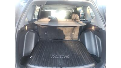 2019 Honda CR-V EX   - Photo 9 - Elmhurst, NY 11373