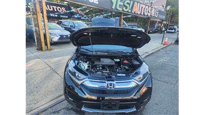 2019 Honda CR-V EX   - Photo 29 - Elmhurst, NY 11373