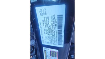 2019 Honda CR-V EX   - Photo 18 - Elmhurst, NY 11373