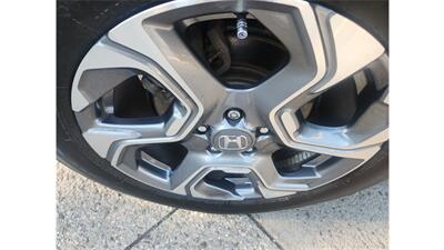2019 Honda CR-V EX   - Photo 10 - Elmhurst, NY 11373