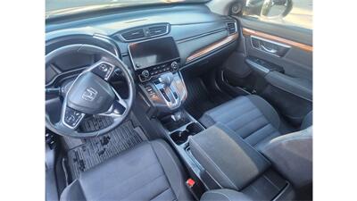 2019 Honda CR-V EX   - Photo 21 - Elmhurst, NY 11373