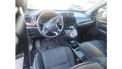 2019 Honda CR-V EX   - Photo 20 - Elmhurst, NY 11373