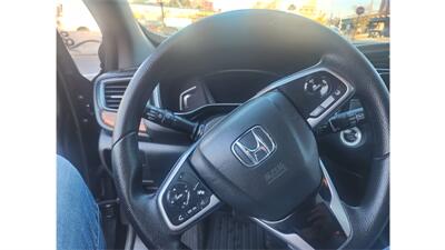 2019 Honda CR-V EX   - Photo 22 - Elmhurst, NY 11373