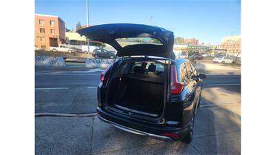 2019 Honda CR-V EX   - Photo 8 - Elmhurst, NY 11373