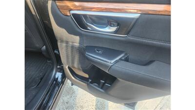 2019 Honda CR-V EX   - Photo 12 - Elmhurst, NY 11373