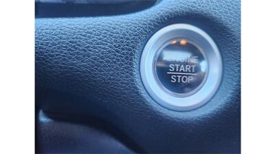 2019 Honda CR-V EX   - Photo 24 - Elmhurst, NY 11373