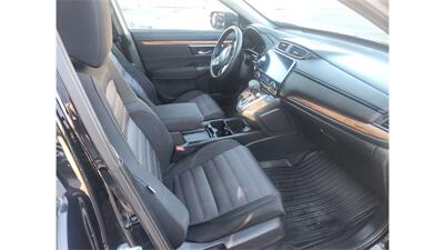 2019 Honda CR-V EX   - Photo 13 - Elmhurst, NY 11373