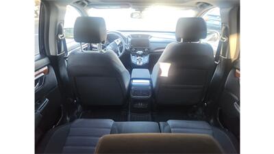 2019 Honda CR-V EX   - Photo 7 - Elmhurst, NY 11373