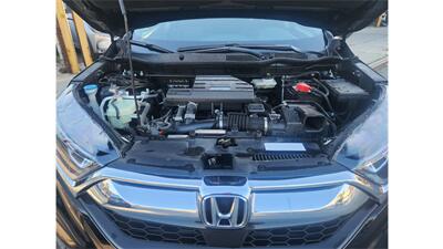 2019 Honda CR-V EX   - Photo 28 - Elmhurst, NY 11373