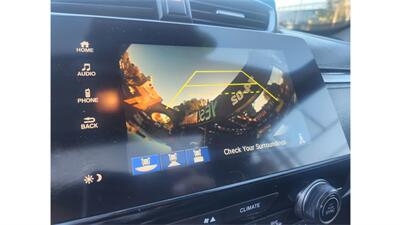 2019 Honda CR-V EX   - Photo 25 - Elmhurst, NY 11373