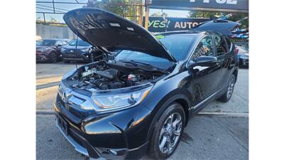 2019 Honda CR-V EX   - Photo 31 - Elmhurst, NY 11373