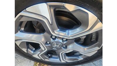 2019 Honda CR-V EX   - Photo 15 - Elmhurst, NY 11373