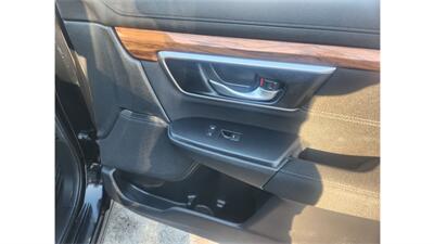 2019 Honda CR-V EX   - Photo 14 - Elmhurst, NY 11373