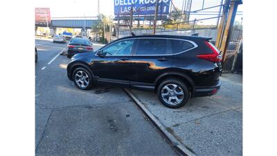 2019 Honda CR-V EX   - Photo 3 - Elmhurst, NY 11373