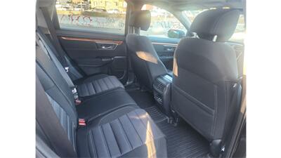 2019 Honda CR-V EX   - Photo 11 - Elmhurst, NY 11373