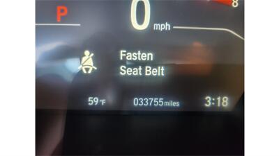 2019 Honda CR-V EX   - Photo 26 - Elmhurst, NY 11373