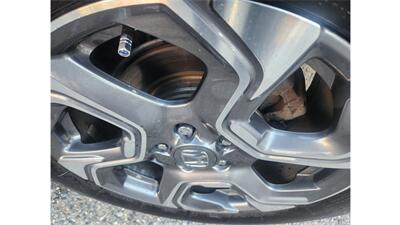 2019 Honda CR-V EX   - Photo 19 - Elmhurst, NY 11373