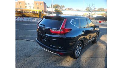 2019 Honda CR-V EX   - Photo 5 - Elmhurst, NY 11373