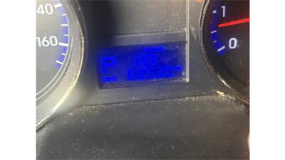2011 Hyundai Genesis Coupe 3.8L R-Spec - Photo 5 - Elmhurst, NY 11373