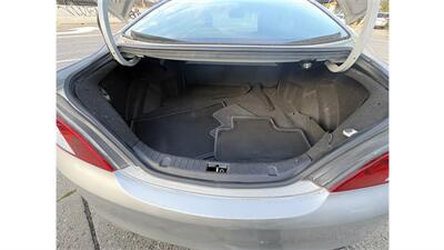 2011 Hyundai Genesis Coupe 3.8L R-Spec - Photo 16 - Elmhurst, NY 11373