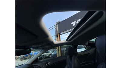 2011 Hyundai Genesis Coupe 3.8L R-Spec - Photo 8 - Elmhurst, NY 11373