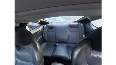 2011 Hyundai Genesis Coupe 3.8L R-Spec - Photo 12 - Elmhurst, NY 11373