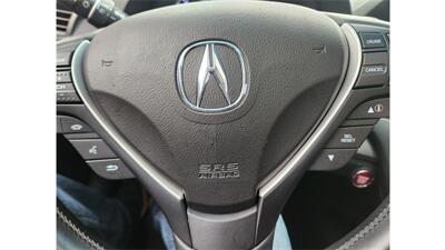 2015 Acura RDX w/Tech - Photo 23 - Elmhurst, NY 11373