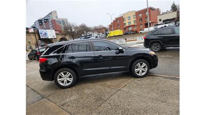 2015 Acura RDX w/Tech - Photo 3 - Elmhurst, NY 11373