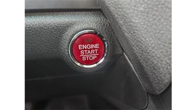 2015 Acura RDX w/Tech - Photo 22 - Elmhurst, NY 11373