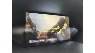 2015 Acura RDX w/Tech - Photo 21 - Elmhurst, NY 11373