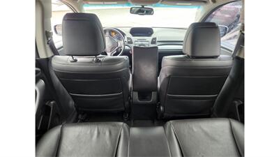 2015 Acura RDX w/Tech - Photo 8 - Elmhurst, NY 11373