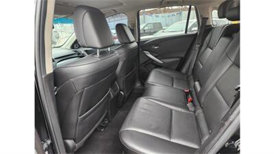2015 Acura RDX w/Tech - Photo 14 - Elmhurst, NY 11373