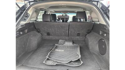 2015 Acura RDX w/Tech - Photo 7 - Elmhurst, NY 11373