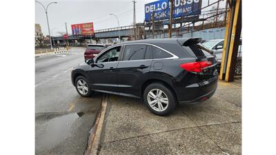 2015 Acura RDX w/Tech - Photo 6 - Elmhurst, NY 11373