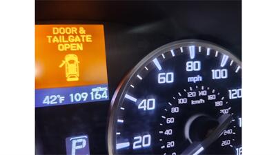 2015 Acura RDX w/Tech - Photo 19 - Elmhurst, NY 11373