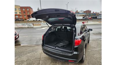 2015 Acura RDX w/Tech - Photo 9 - Elmhurst, NY 11373