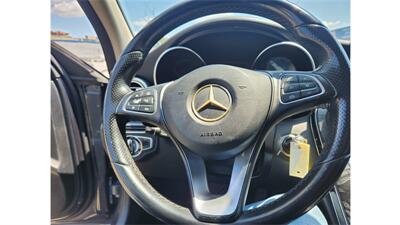 2016 Mercedes-Benz C 300 4MATIC   - Photo 16 - Elmhurst, NY 11373