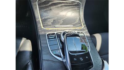 2016 Mercedes-Benz C 300 4MATIC   - Photo 17 - Elmhurst, NY 11373