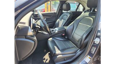 2016 Mercedes-Benz C 300 4MATIC   - Photo 19 - Elmhurst, NY 11373