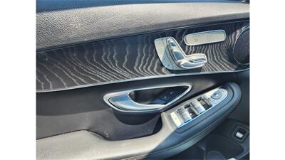 2016 Mercedes-Benz C 300 4MATIC   - Photo 15 - Elmhurst, NY 11373
