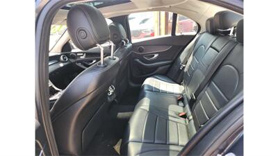 2016 Mercedes-Benz C 300 4MATIC   - Photo 6 - Elmhurst, NY 11373