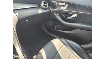 2016 Mercedes-Benz C 300 4MATIC   - Photo 14 - Elmhurst, NY 11373