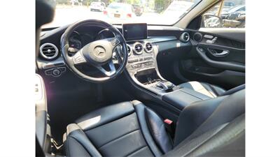 2016 Mercedes-Benz C 300 4MATIC   - Photo 7 - Elmhurst, NY 11373