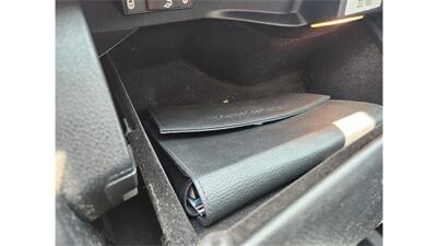 2016 Mercedes-Benz C 300 4MATIC   - Photo 13 - Elmhurst, NY 11373