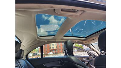 2016 Mercedes-Benz C 300 4MATIC   - Photo 24 - Elmhurst, NY 11373
