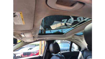 2016 Mercedes-Benz C 300 4MATIC   - Photo 18 - Elmhurst, NY 11373